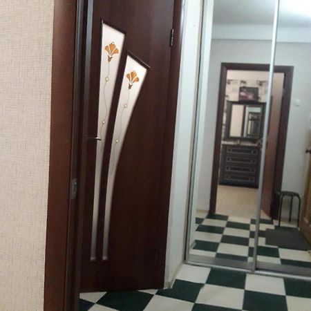 Уютная Квартира,Площадь Шевченко, Эндокринология,Геронтология,Диагностический Центр เคียฟ ภายนอก รูปภาพ